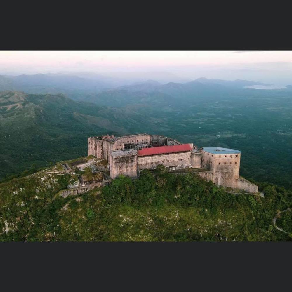 Meet your Posher, Jaylinda